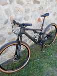 Specialized Epic Carbon 29"L