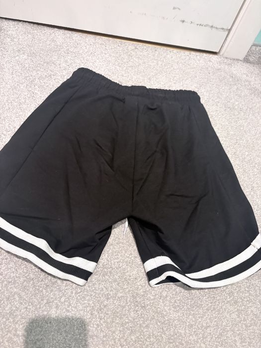 DIMOFF WEAR комплект