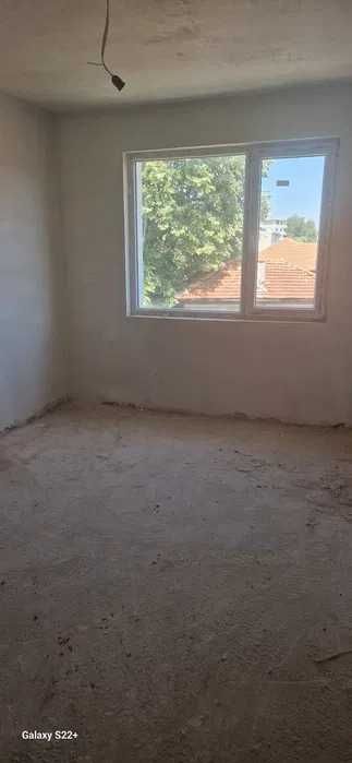 Apartament nou cu 3 camere, în centrul Silistrei, Bulgaria – lângă OMV