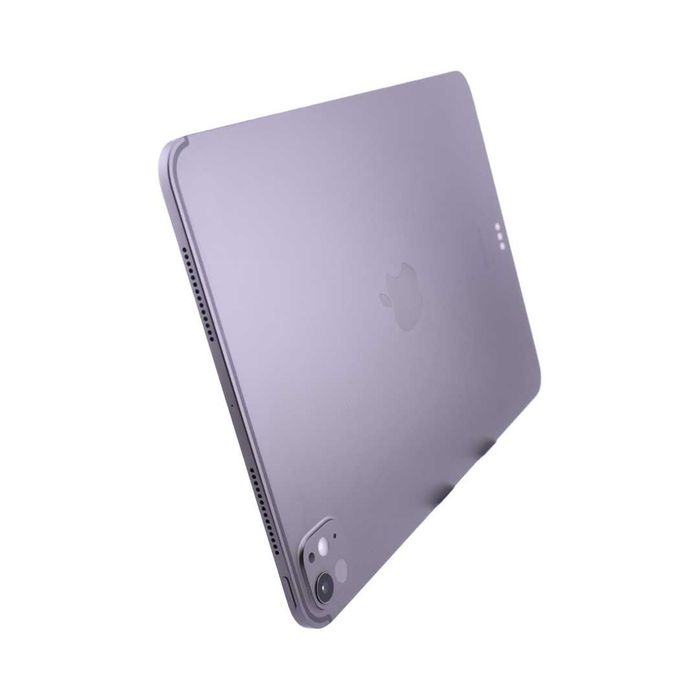 iPad Pro 11 M4 256GB Wi-Fi Space Black - GARANTIE 12 LUNI | TrueGSM