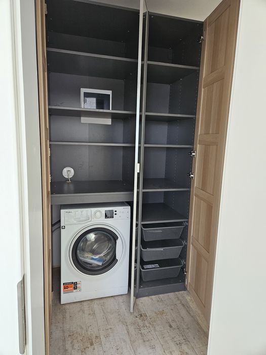 Montaj , montator , asamblare mobila Brasov