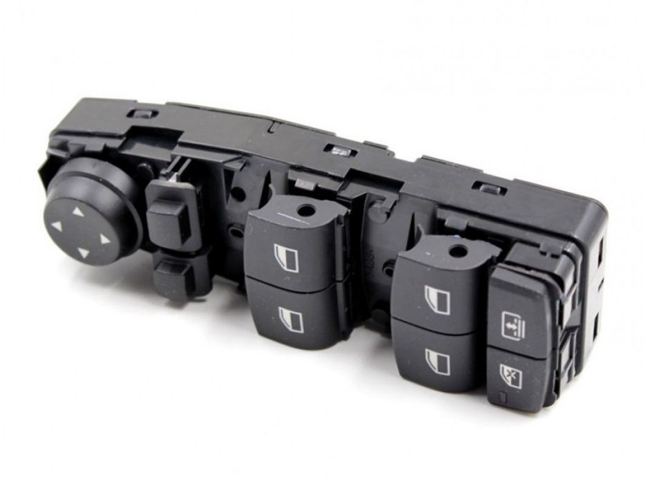 Бутони за ел. стъкла BMW 7 F01 F02, E65, 5 GT F07