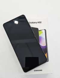 Samsung Galaxy A52 256gb | Самсунг Галакси А52 256гб
