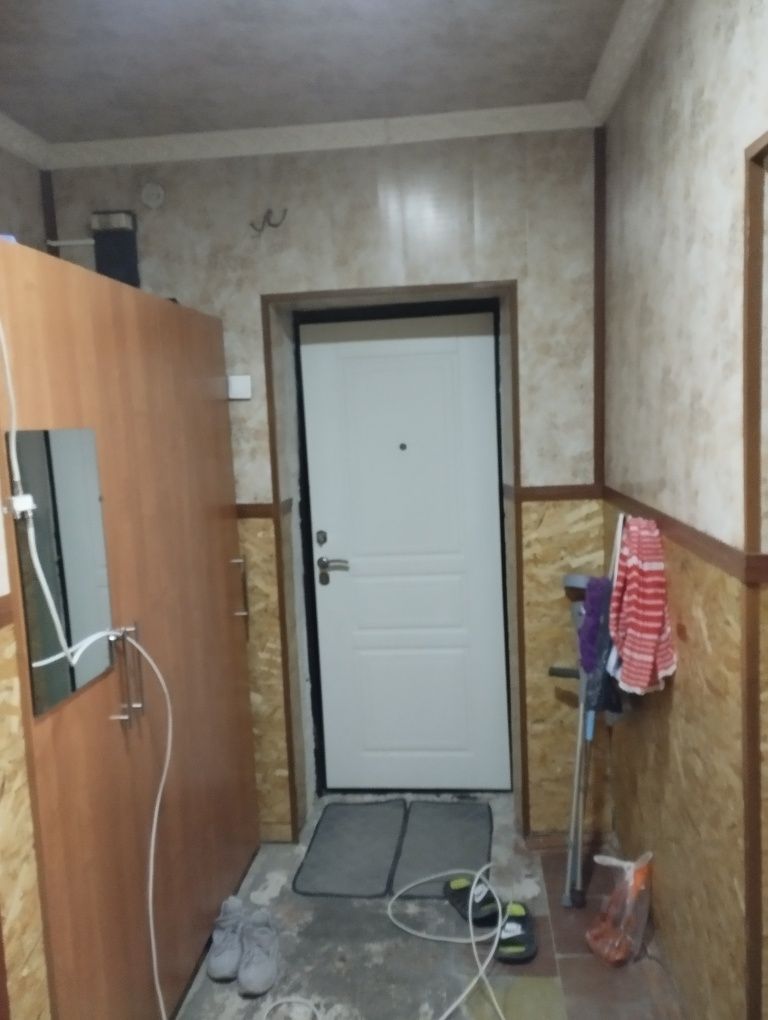 Квартира продать