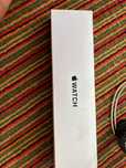 IPhone 16 Apple watch  Se