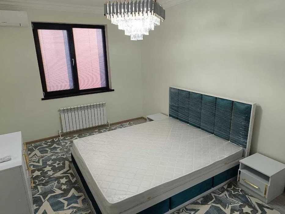 СРОЧНО Сдаётся кв ор-р Дружба Народов 1/ 5/16 ро-н Шайхантахурский191*