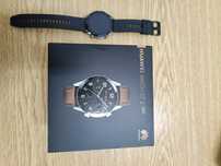 Smartwatch HUAWEI GT 2