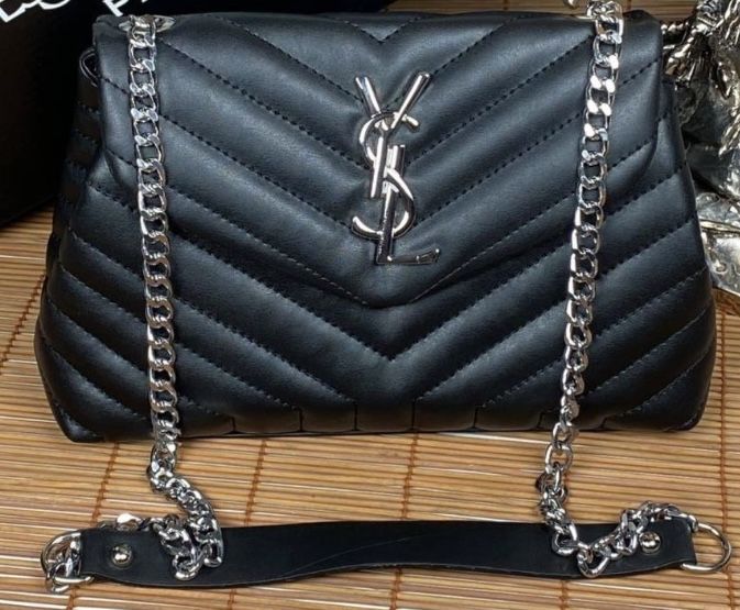 Женская сумка(Турция)