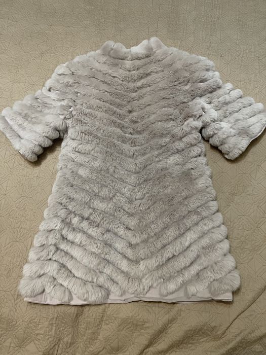 Продам шубку