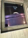 Huawei Mate X6 ca nou.