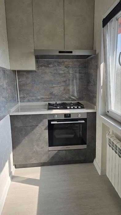 Юнусабад Мегапланет сдается 2х комнатная квартира на аренду