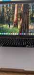 MacBook Pro 13" 2018 16GB RAM