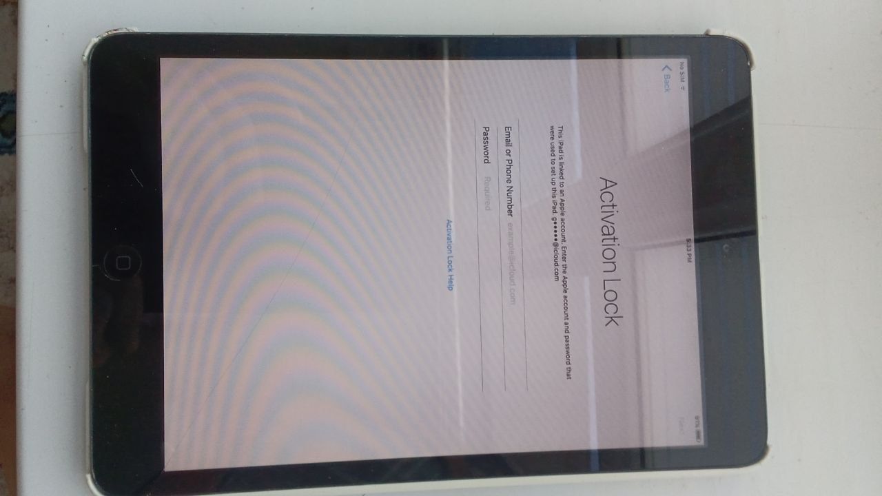 ipad 4 сатылады..