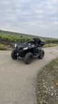 ATV CF Moto 450L