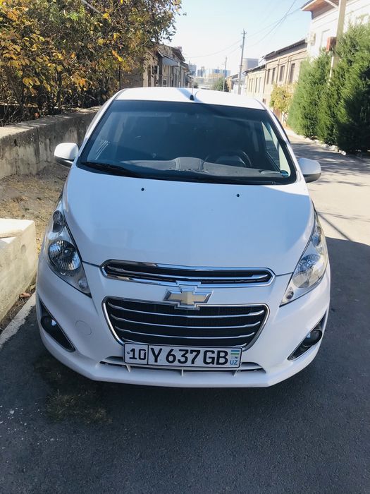 пазванить телефон