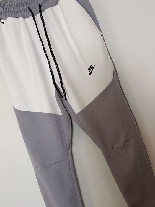 N. Tech Fleece L.XL.XXL