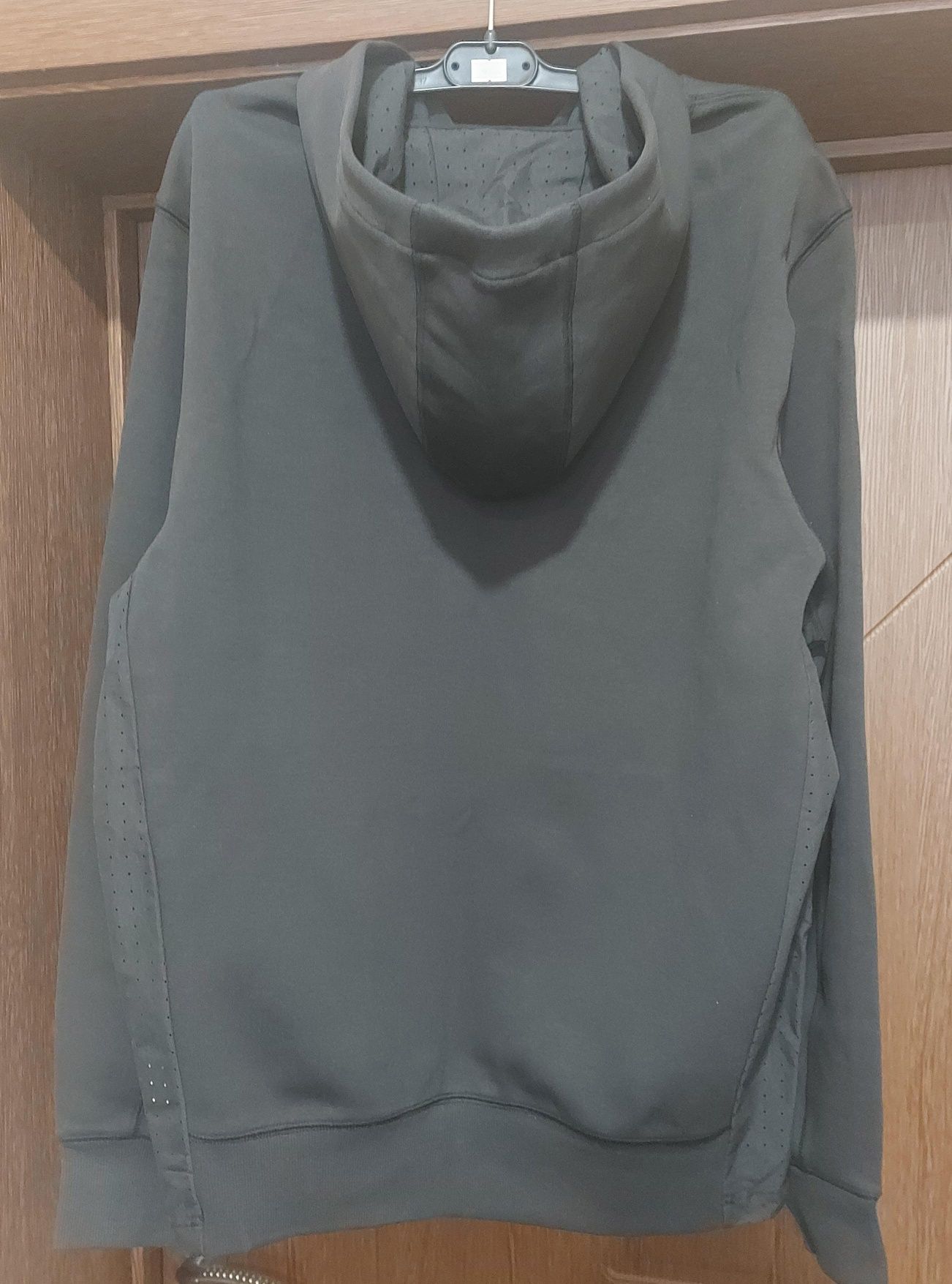 Суичър Michael Kors