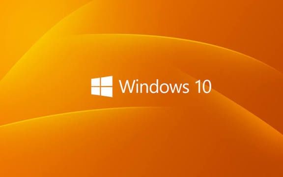 Mentenanță PC, Laptop & Console – Boost Instant de Performanță!