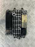 Unitate ECU pentru camion  Mercedes Actros A0014466435-Piese de schimb