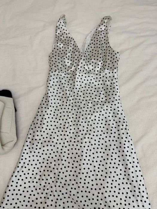 Продам женскую одежду (XL), много вещей.