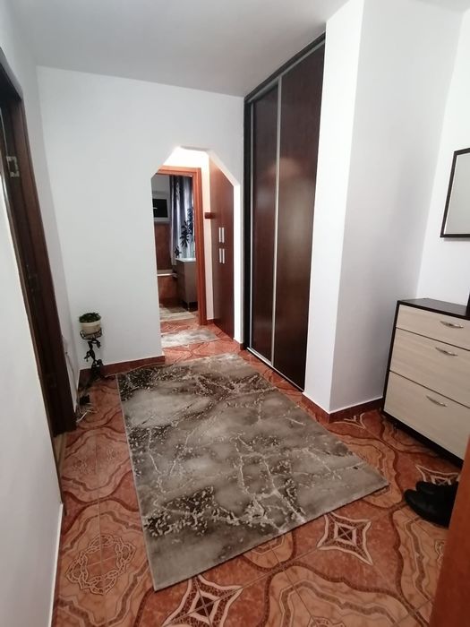 Închiriez apartament 2 camere in zona Sucp str Grigore Plesoianu i