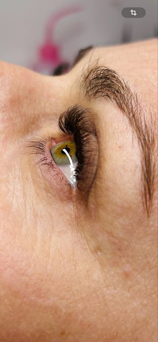 Extensii de gene Targoviste