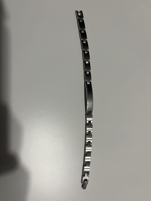 Bratara Fossil Vintage Casual