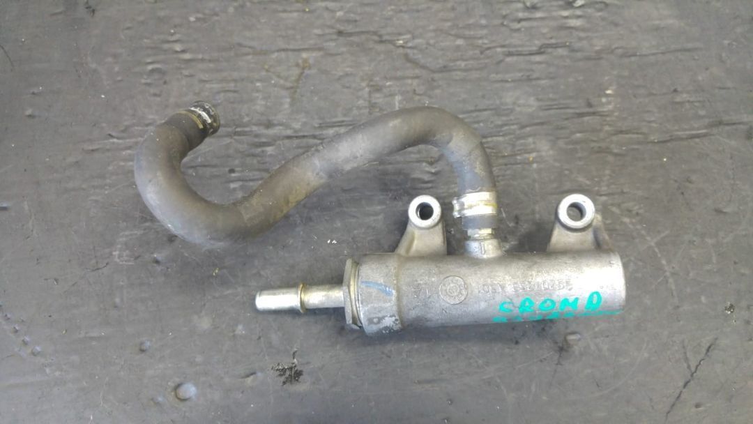 regulator presiune 1.9 jtdm  fiat croma alfa romeo 159  55207253