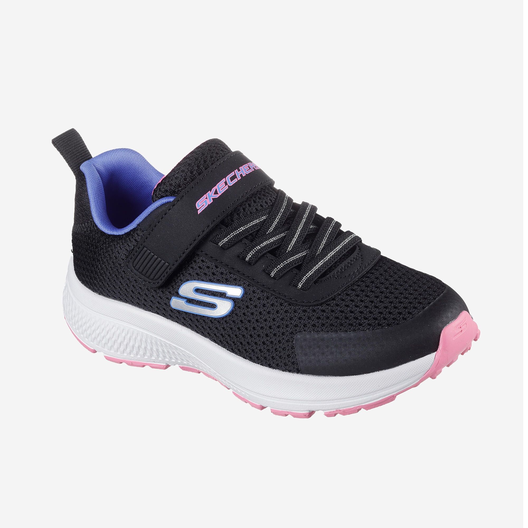 Нови маратонки Skechers