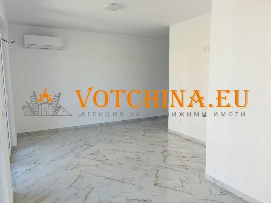 Продава се Едностаен апартамент в к.к. Слънчев бряг - 42 кв.м за 1383 €/кв.м - Снимка #2