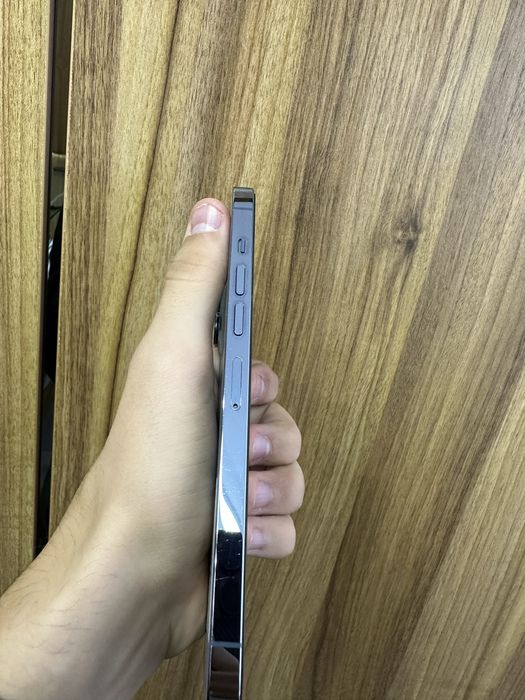 iphone 13 pro max blue 256 gb 83 %