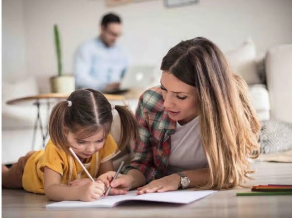 Meditații Lb. Romana și Matematica cls.1-8