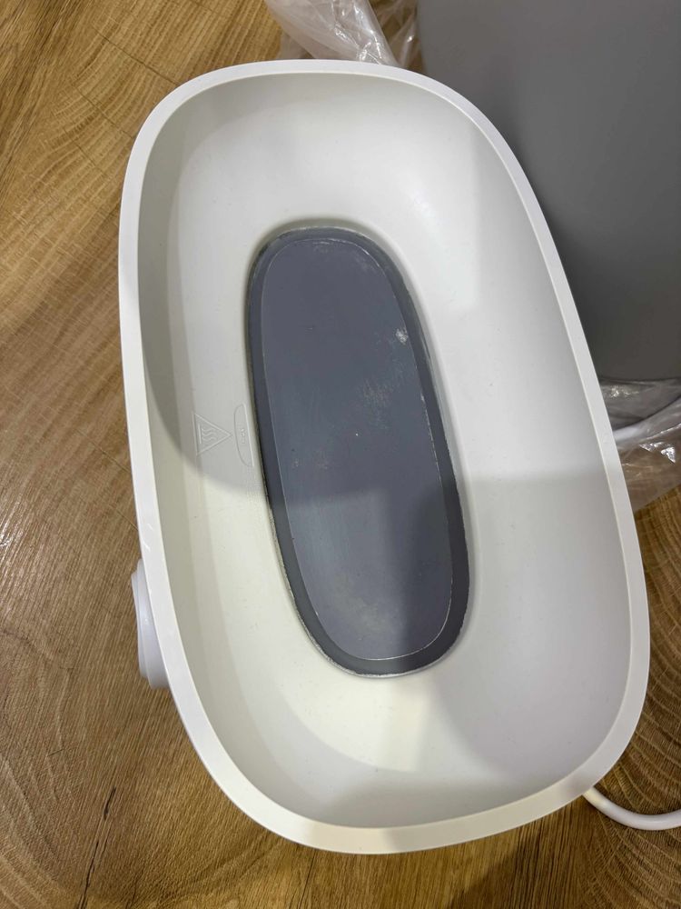 Електрически стерилизатор Philips Avent