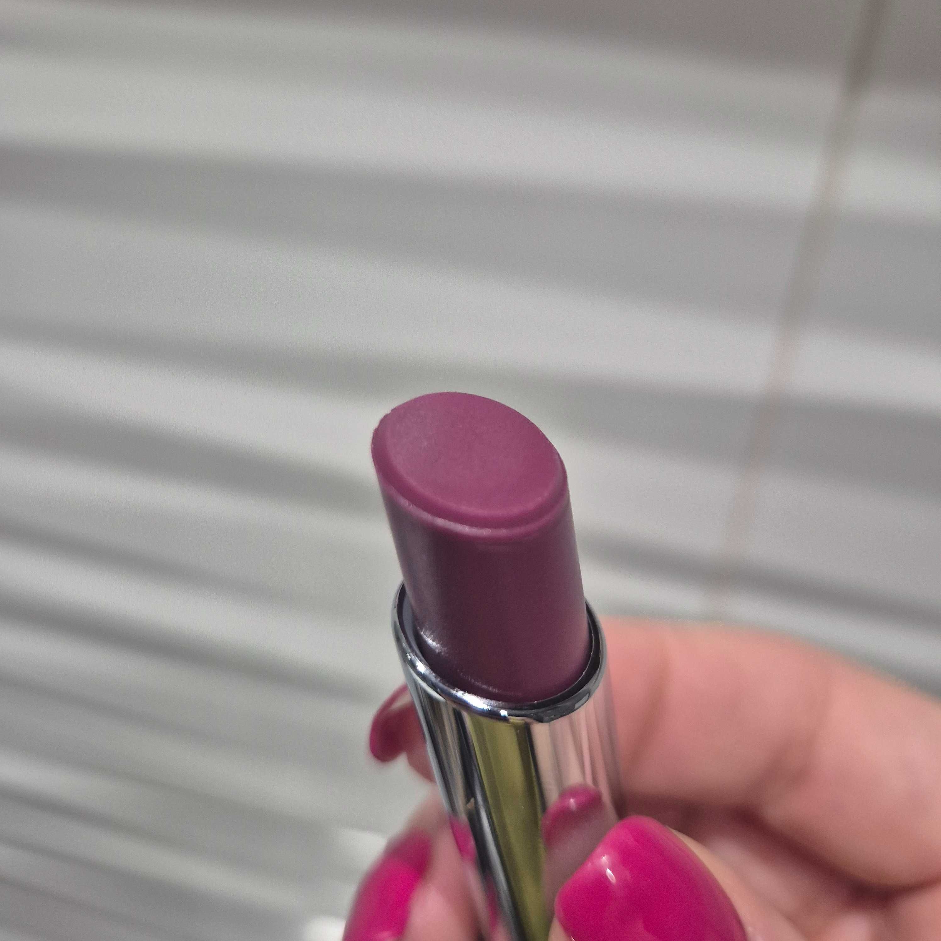 Dior Adict Lip Glow 006 Berry