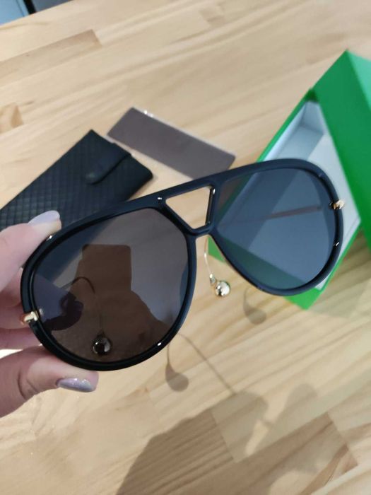 Ochelari de soare Bottega Veneta nou