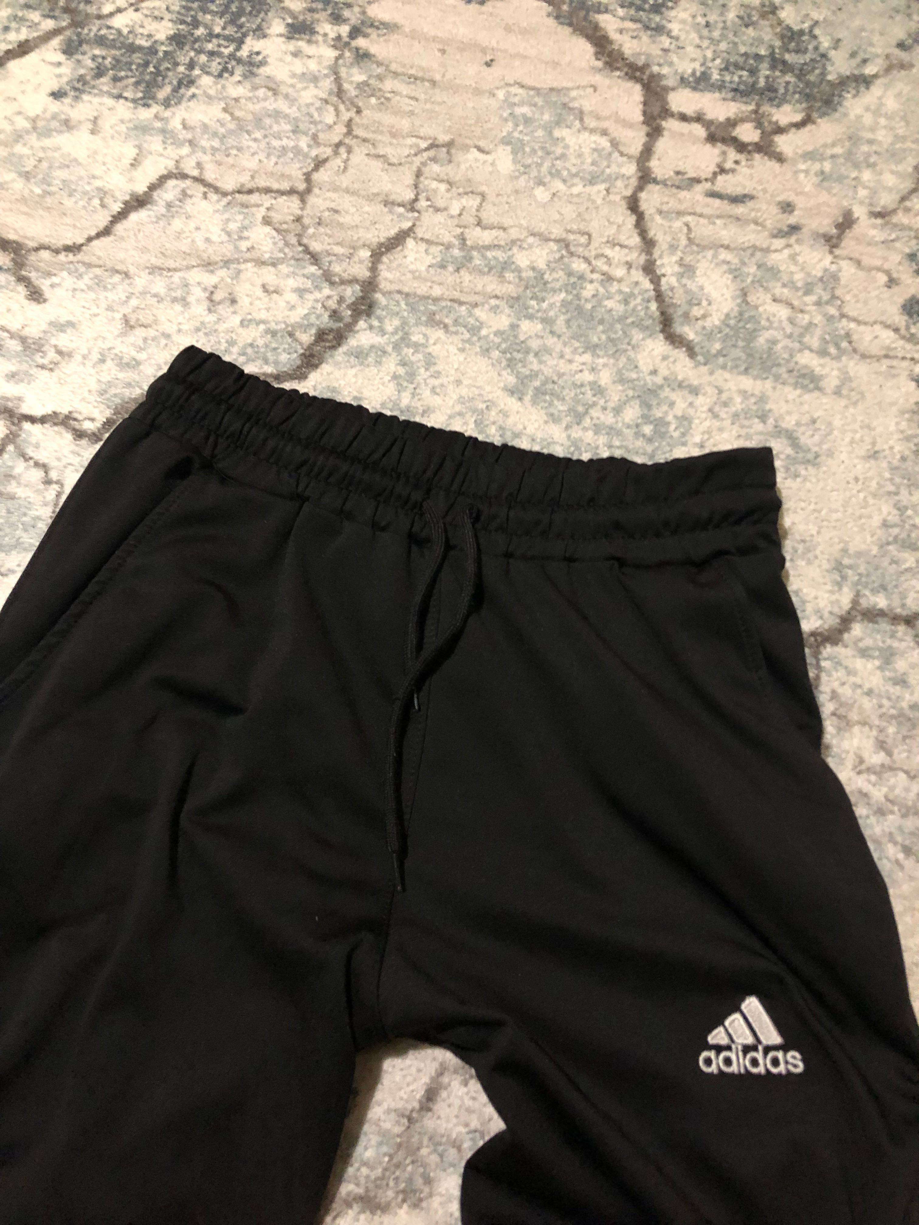 Adidas мъжко долнище