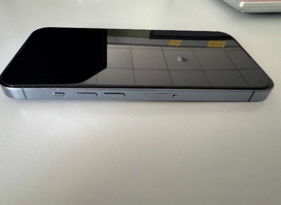 Vand iphone 13 Pro Max