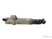 Duze spalator faruri stanga MERCEDES-BENZ E-CLASS W211 2002 - 2009 2118600547
