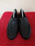 Mocasini nr 44 piele bărbati Paolo