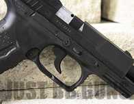 Pistol *Full Metal* ARC p99dao Airsoft GazCO2manual (Nou) PUTERNIC