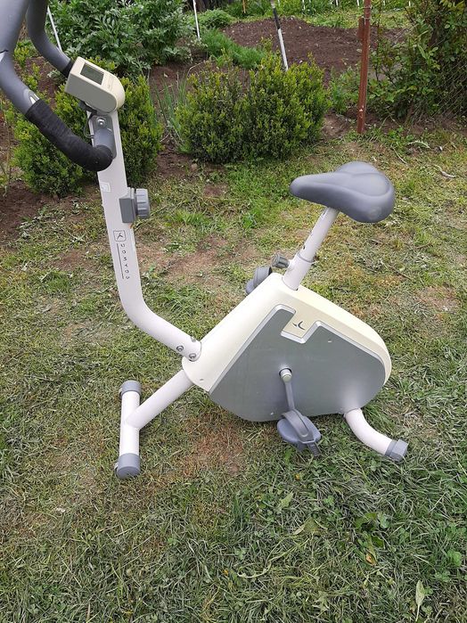Vanzare biciclete fitnes