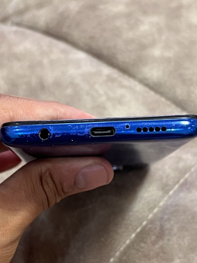 Poco x3 pro 8/256