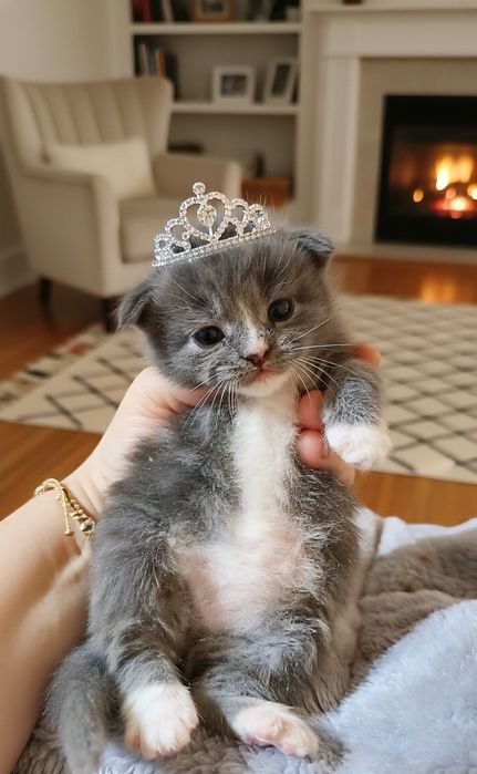 Maine coon felisa autorizata