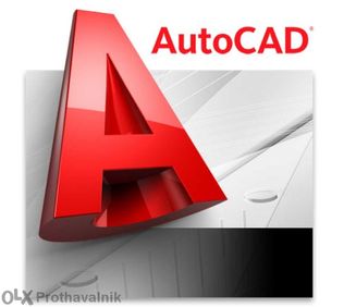 AutoCad, Solidworks щанци, шприц и пресформи, пневмоцилиндри