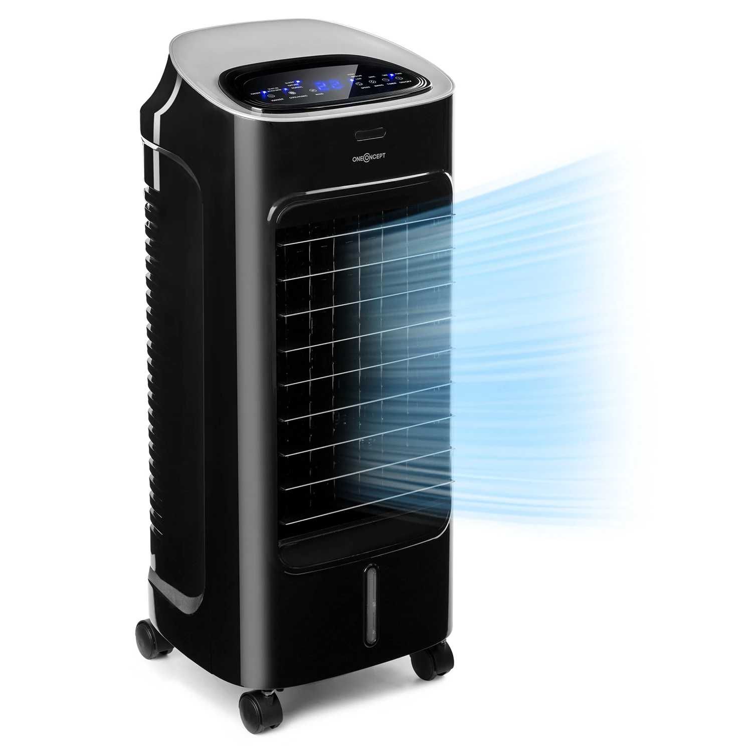 Coolster răcitor de aer OneConcept Coolster