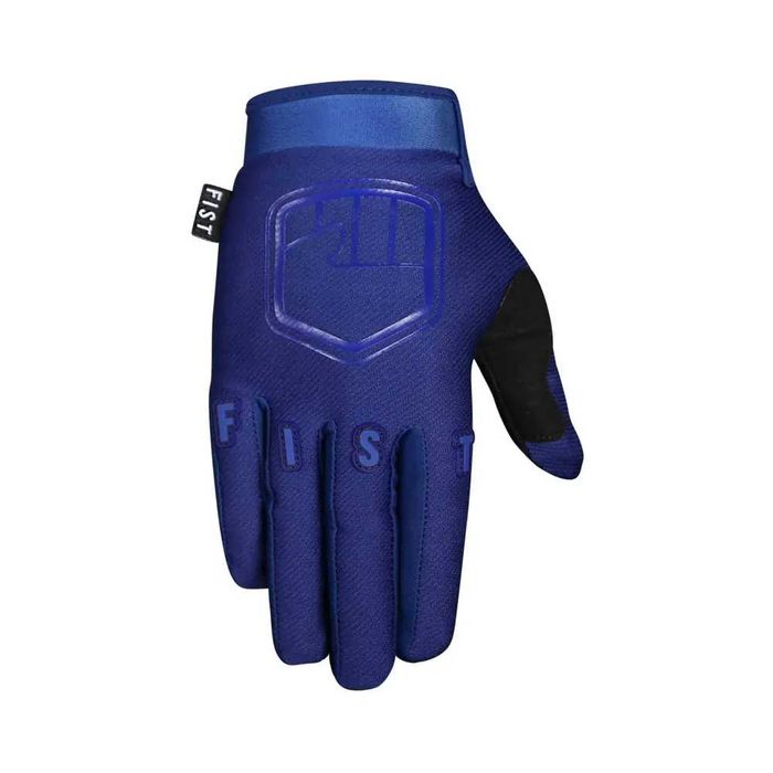 FIST Детски мото ръкавици