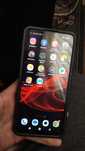 Redmi Not 9 128/6 110