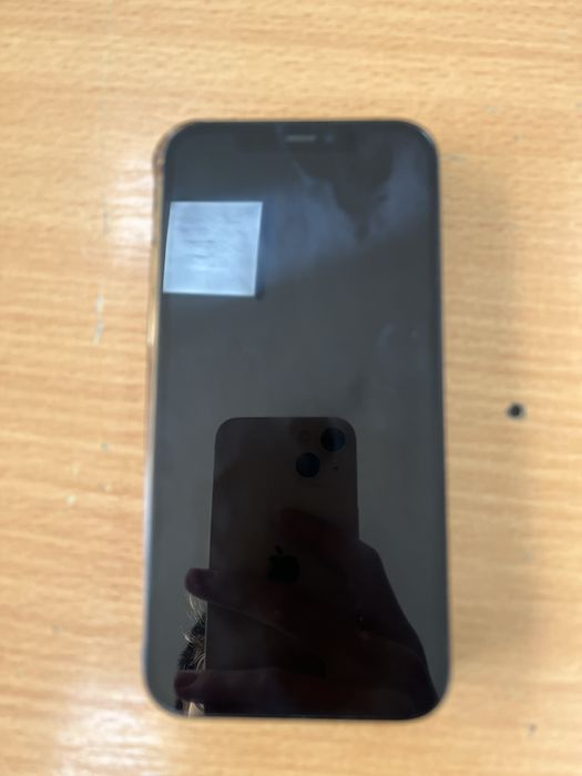 Iphone 12 айфон 12