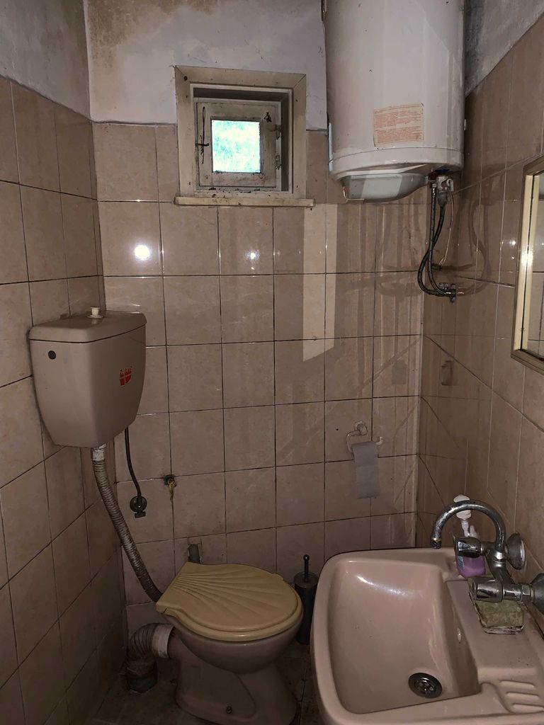 Продава се Къща в Пловдив, Тракия - 74 кв.м за 473 €/кв.м - Снимка #9