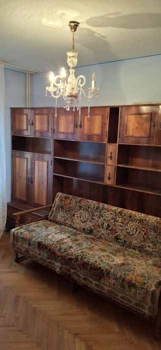 ‼️Mobilă cu birou și scaun‼️